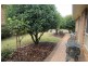 102 Gibson Street, Goulburn NSW 2580