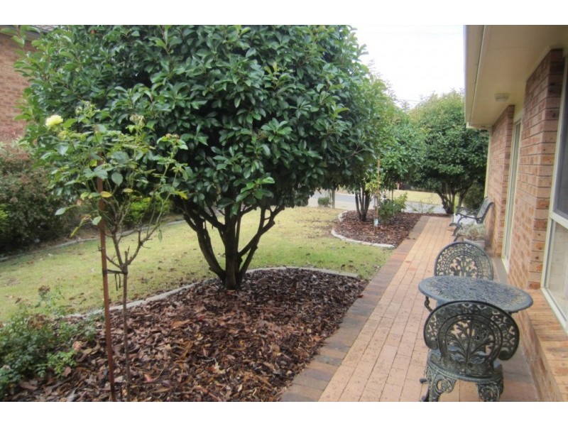 102 Gibson Street, Goulburn NSW 2580