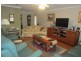 102 Gibson Street, Goulburn NSW 2580