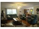102 Gibson Street, Goulburn NSW 2580