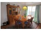102 Gibson Street, Goulburn NSW 2580