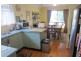 102 Gibson Street, Goulburn NSW 2580