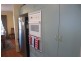 102 Gibson Street, Goulburn NSW 2580