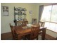 102 Gibson Street, Goulburn NSW 2580