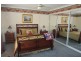 102 Gibson Street, Goulburn NSW 2580