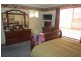102 Gibson Street, Goulburn NSW 2580