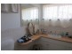 102 Gibson Street, Goulburn NSW 2580