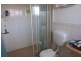 102 Gibson Street, Goulburn NSW 2580