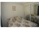 102 Gibson Street, Goulburn NSW 2580