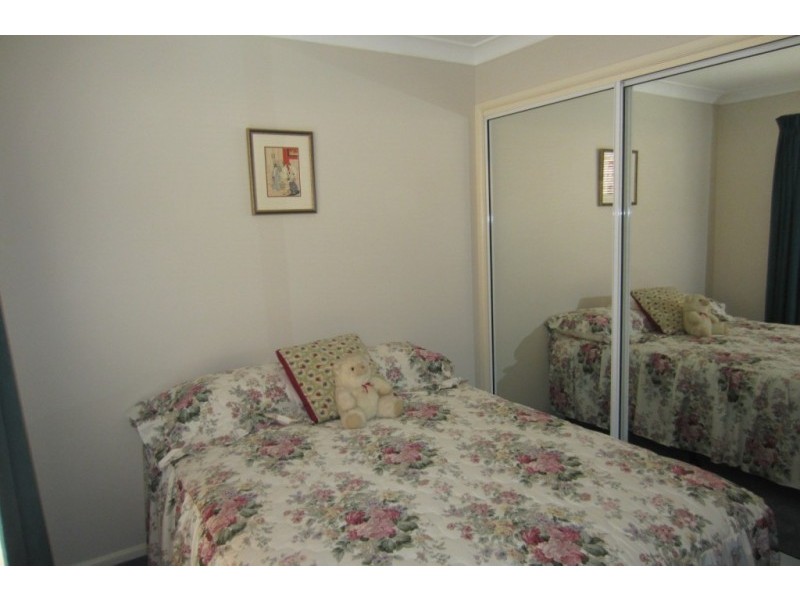 102 Gibson Street, Goulburn NSW 2580