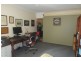 102 Gibson Street, Goulburn NSW 2580