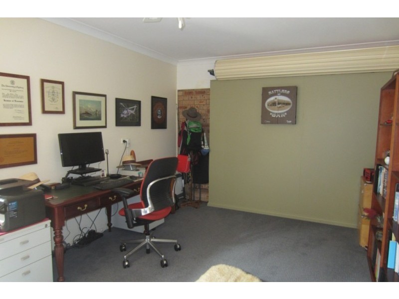 102 Gibson Street, Goulburn NSW 2580