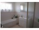102 Gibson Street, Goulburn NSW 2580