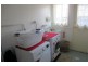 102 Gibson Street, Goulburn NSW 2580