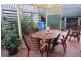 102 Gibson Street, Goulburn NSW 2580