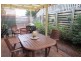 102 Gibson Street, Goulburn NSW 2580