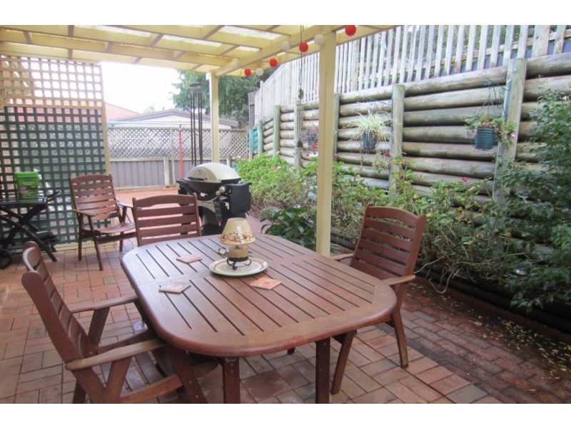 102 Gibson Street, Goulburn NSW 2580