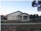 60 Hoskins Street, Goulburn NSW 2580