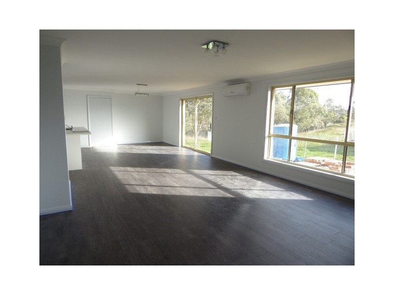 60 Hoskins Street, Goulburn NSW 2580