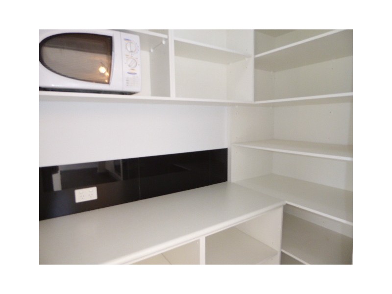 60 Hoskins Street, Goulburn NSW 2580