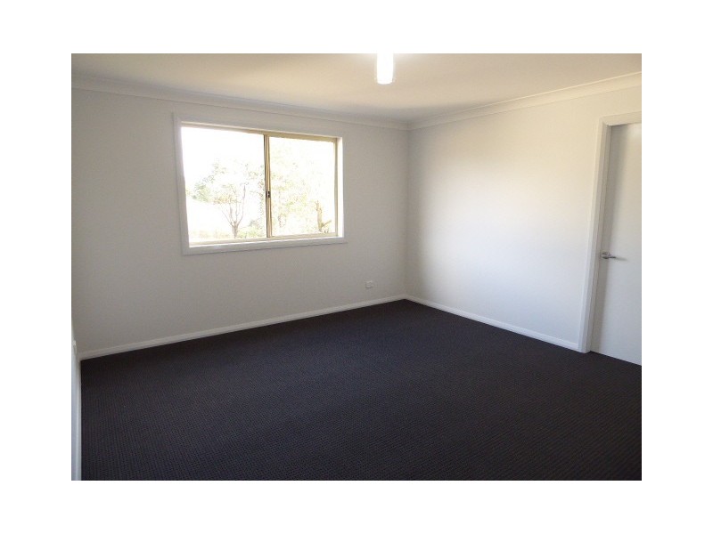 60 Hoskins Street, Goulburn NSW 2580