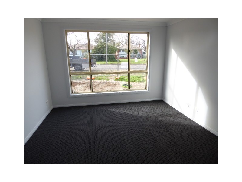 60 Hoskins Street, Goulburn NSW 2580