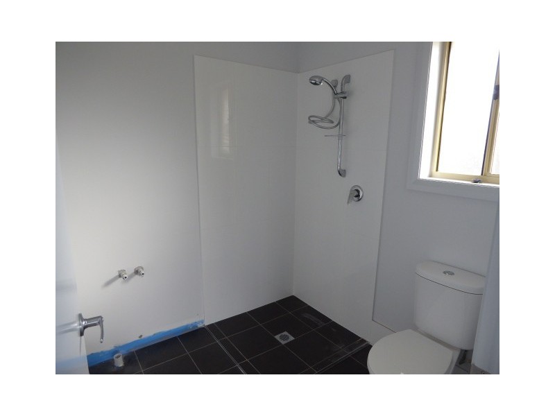 60 Hoskins Street, Goulburn NSW 2580