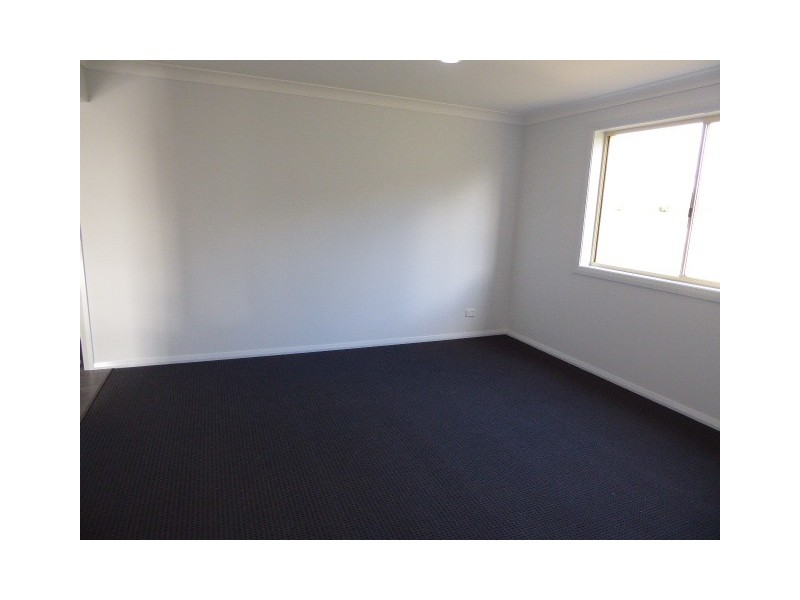 60 Hoskins Street, Goulburn NSW 2580