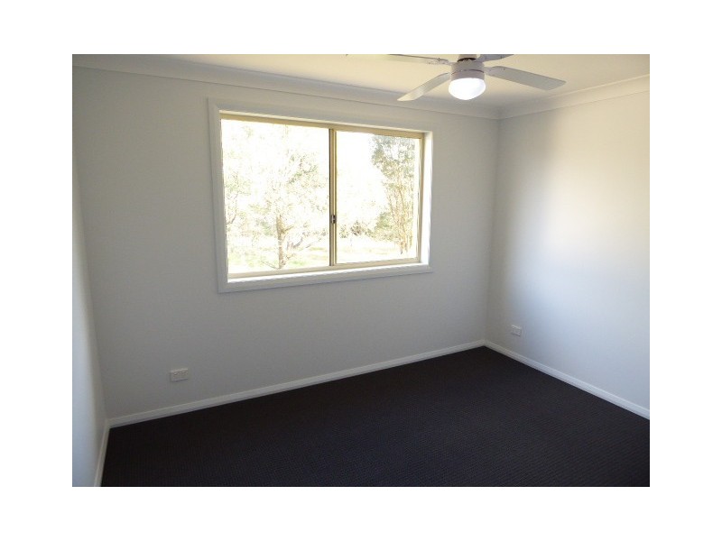 60 Hoskins Street, Goulburn NSW 2580