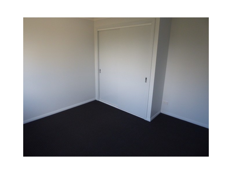 60 Hoskins Street, Goulburn NSW 2580