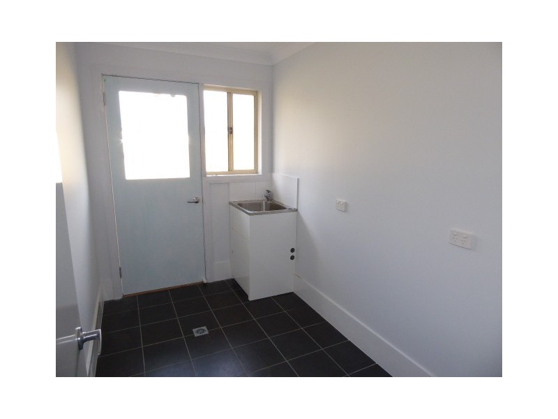 60 Hoskins Street, Goulburn NSW 2580