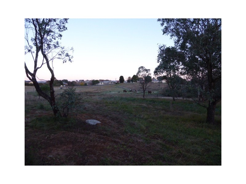 60 Hoskins Street, Goulburn NSW 2580