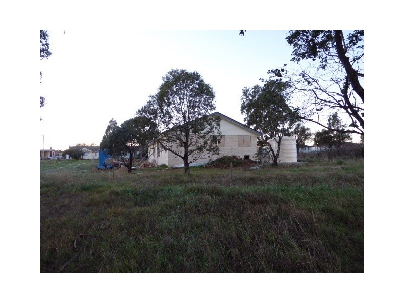 60 Hoskins Street, Goulburn NSW 2580