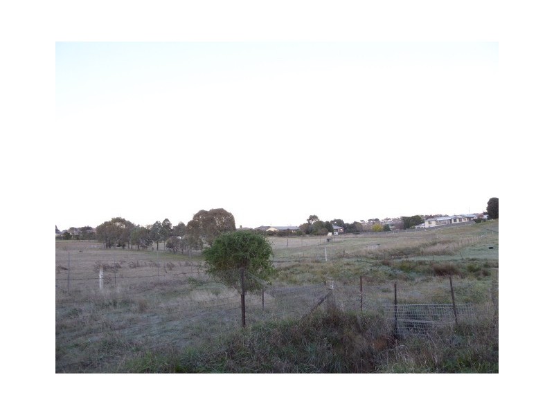 60 Hoskins Street, Goulburn NSW 2580