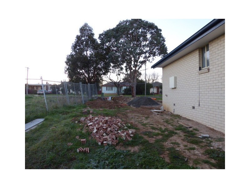 60 Hoskins Street, Goulburn NSW 2580