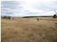 Lot 6/ 235 Gurrundah Road, Goulburn NSW 2580