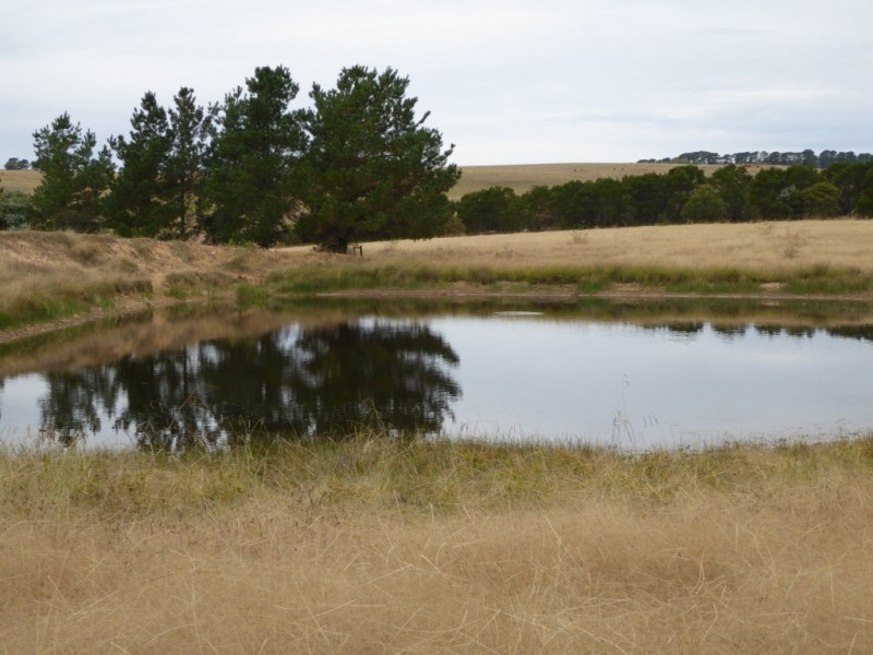 Lot 6/ 235 Gurrundah Road, Goulburn NSW 2580