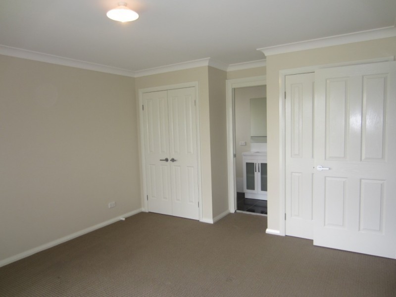 89 Gibson Street, Goulburn NSW 2580