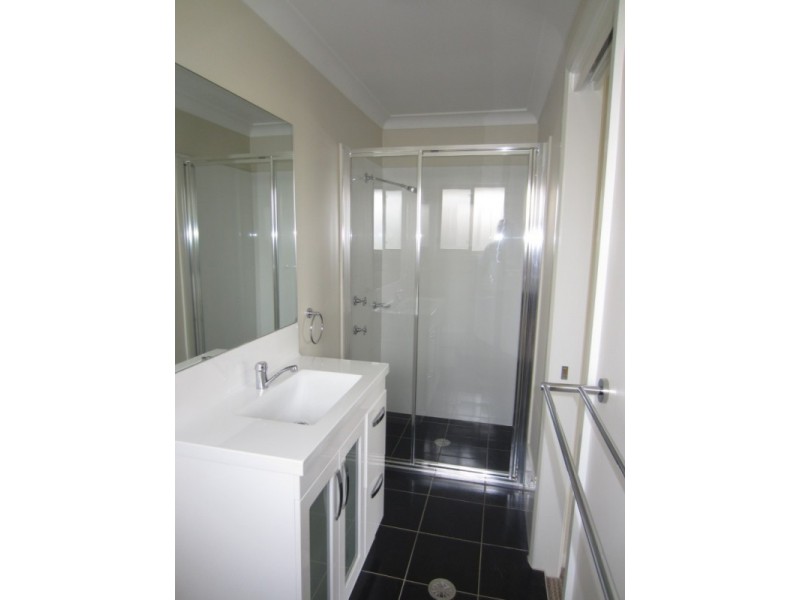 89 Gibson Street, Goulburn NSW 2580