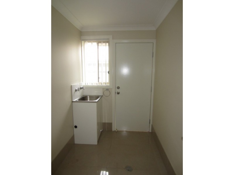 89 Gibson Street, Goulburn NSW 2580