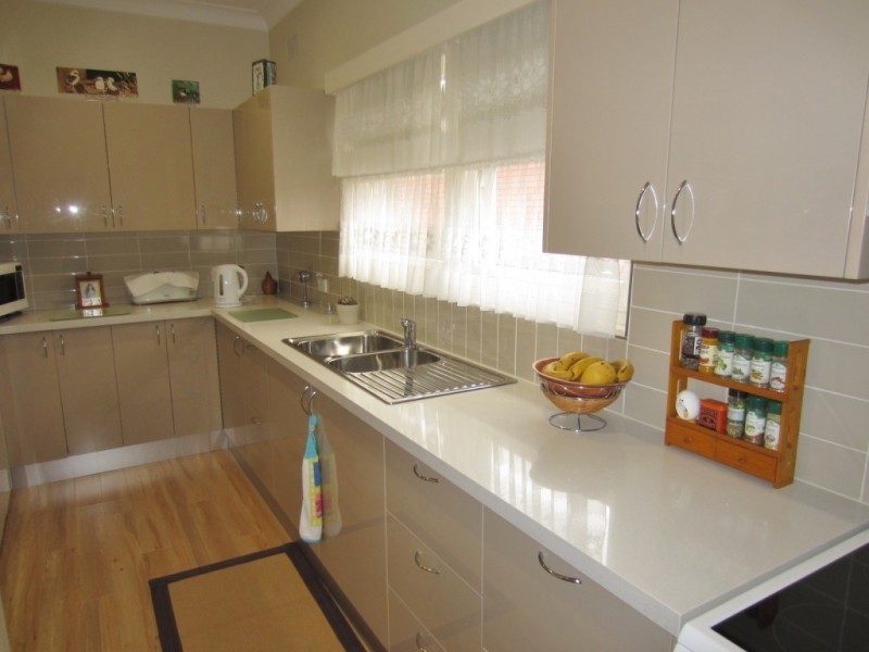 18A Park Street, Goulburn NSW 2580