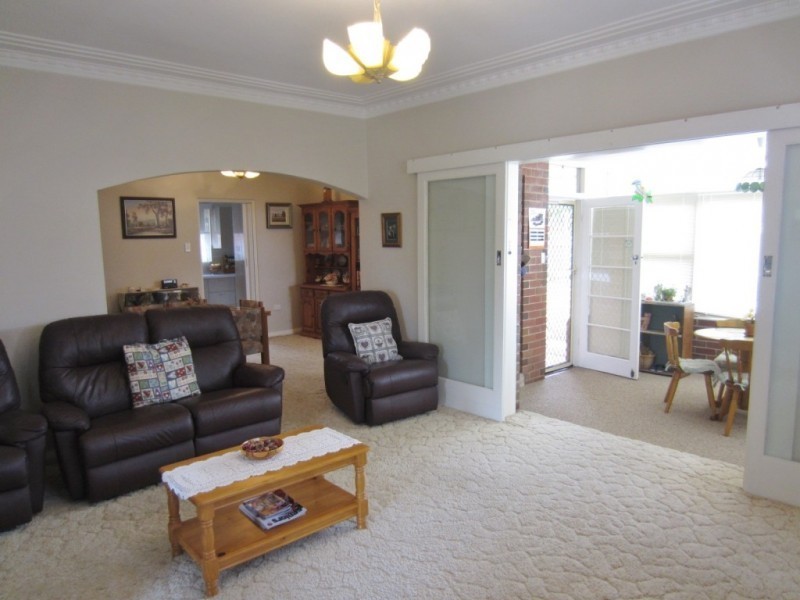 18A Park Street, Goulburn NSW 2580