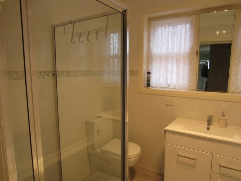 18A Park Street, Goulburn NSW 2580