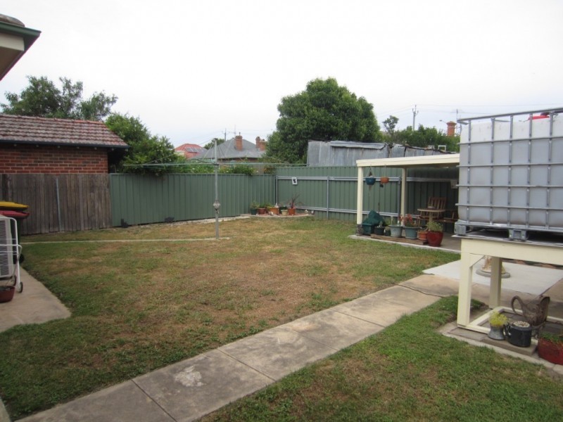 18A Park Street, Goulburn NSW 2580