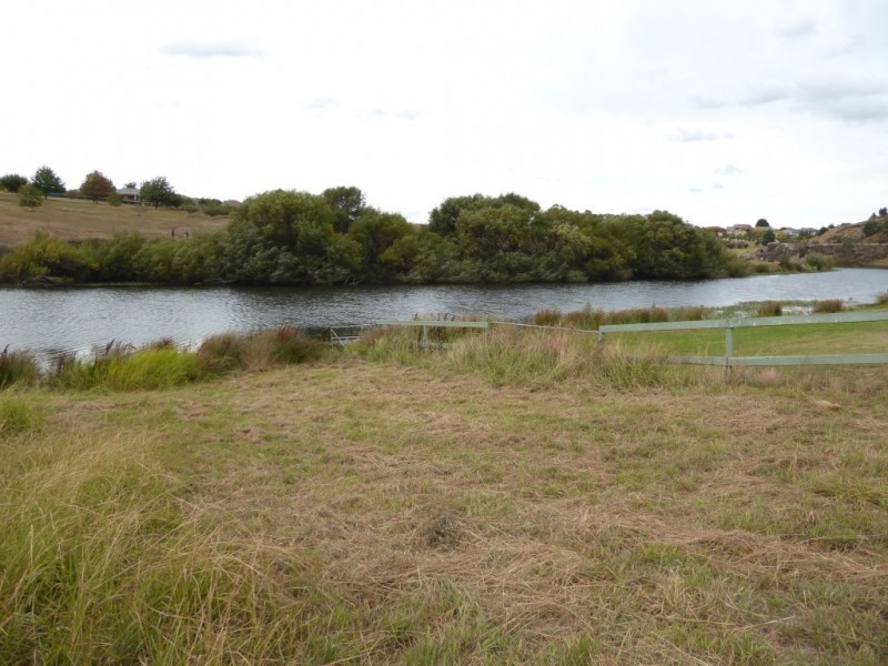 Clyde Street, Goulburn NSW 2580