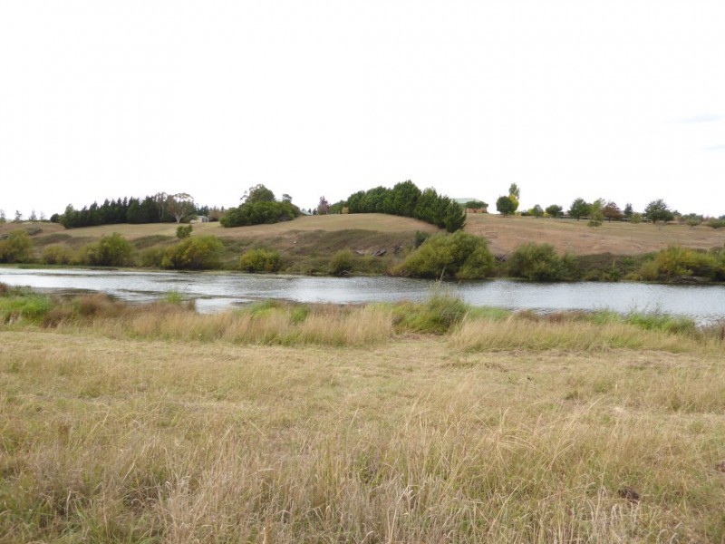 Clyde Street, Goulburn NSW 2580