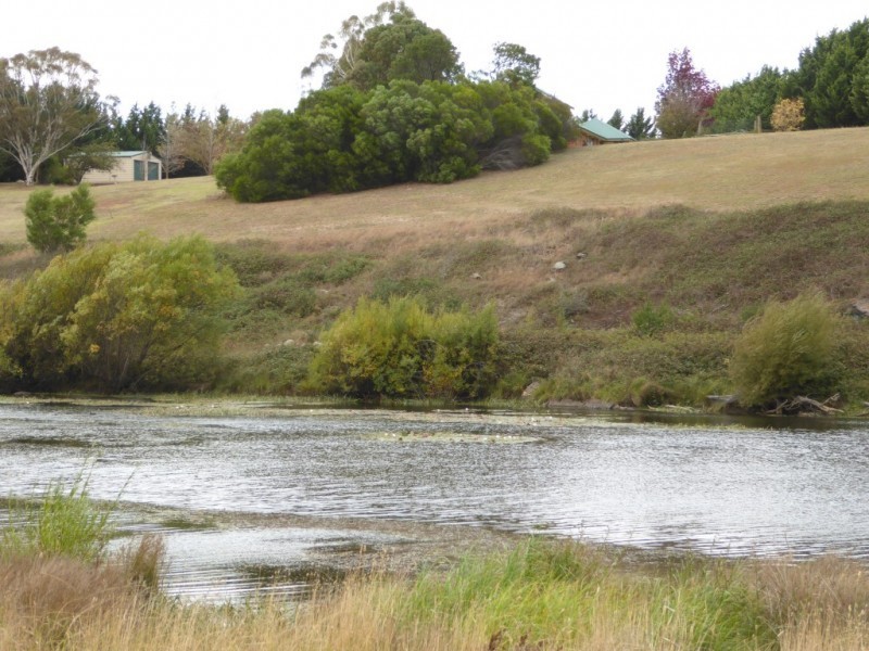 Clyde Street, Goulburn NSW 2580