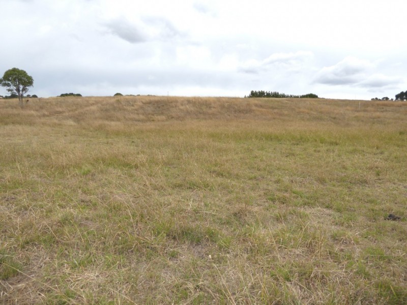 Clyde Street, Goulburn NSW 2580