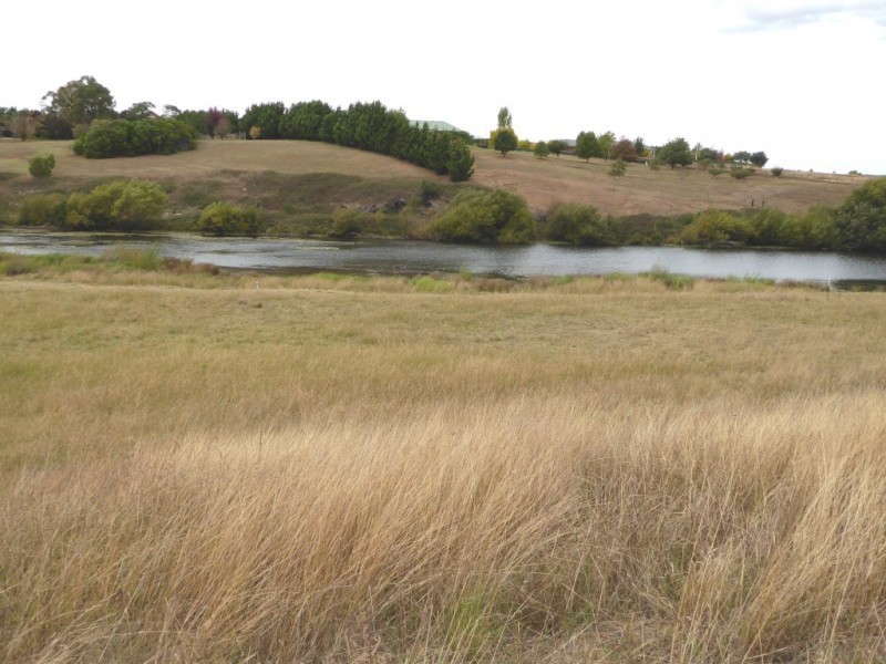 Clyde Street, Goulburn NSW 2580