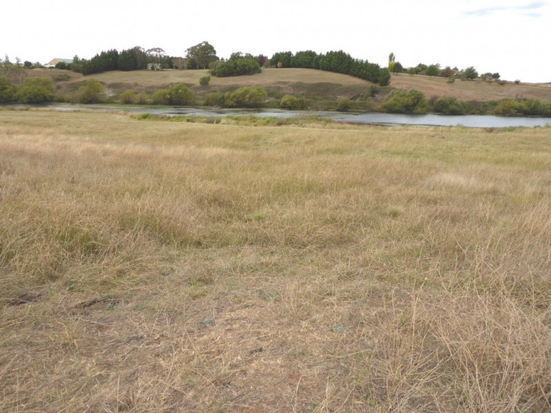 Clyde Street, Goulburn NSW 2580